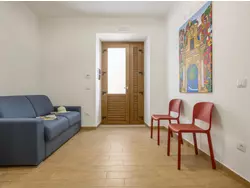 Bild zur gratis inserierten Ferienwohnung Ferienwohnung-3235528.