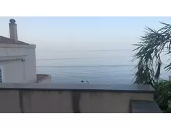 Ferienhaus Ferienhaus-2304377 in Acireale - 5 Personen, Hund nicht erlaubt