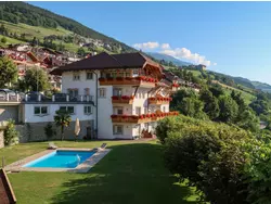 Ferienwohnung Ferienwohnung-3500797 in Villanders - 4 Personen, Hund erlaubt