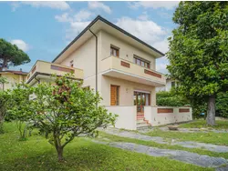 Bild zur gratis inserierten Ferienwohnung Ferienhaus-3308247.