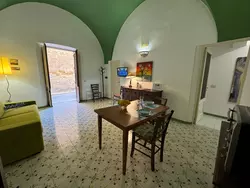 Bild zur gratis inserierten Ferienwohnung Ferienwohnung-3482171.