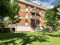 Bild zur gratis inserierten Ferienwohnung Ferienwohnung-3248090.