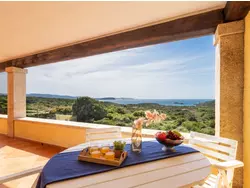 Bild zur gratis inserierten Ferienwohnung Ferienhaus-3462562.