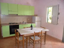 Bild zur gratis inserierten Ferienwohnung Ferienwohnung-3493534.