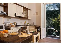 Bild zur gratis inserierten Ferienwohnung Ferienwohnung-2232510.