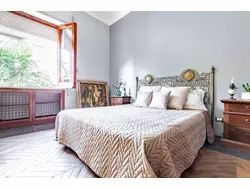 Bild zur gratis inserierten Ferienwohnung Ferienwohnung-3315347.