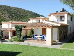 Bild zur gratis inserierten Ferienwohnung Ferienwohnung-3502296.