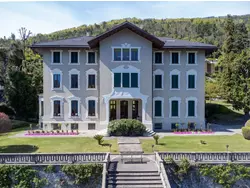 Bild zur gratis inserierten Ferienwohnung Ferienwohnung-3468179.