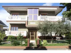 Bild zur gratis inserierten Ferienwohnung Ferienwohnung-2261581.