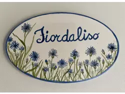 Bild zur gratis inserierten Ferienwohnung Apartment-3324215.