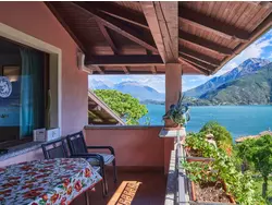 Bild zur gratis inserierten Ferienwohnung Ferienwohnung-3500474.