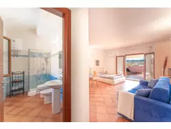 Bild zur gratis inserierten Ferienwohnung Ferienwohnung-3440549.