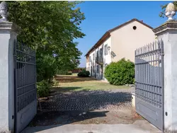 Bild zur gratis inserierten Ferienwohnung Ferienhaus-3499805.