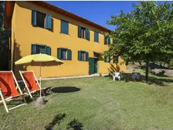 Ferienhaus Ferienhaus-3501401 in Vecchiano - 8 Personen, Hund erlaubt