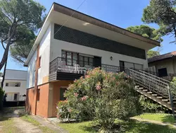 Bild zur gratis inserierten Ferienwohnung Ferienwohnung-3538574.