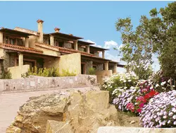 Bild zur gratis inserierten Ferienwohnung Ferienhaus-3502285.