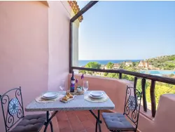 Bild zur gratis inserierten Ferienwohnung Ferienwohnung-3405127.