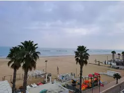 Bild zur gratis inserierten Ferienwohnung Ferienwohnung-3439887.