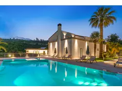 Bild zur gratis inserierten Ferienwohnung Ferienhaus-3324515.