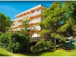 Bild zur gratis inserierten Ferienwohnung Ferienwohnung-2214557.