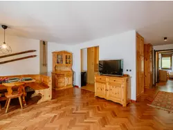 Bild zur gratis inserierten Ferienwohnung Ferienwohnung-3486098.