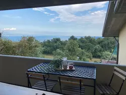 Ferienwohnung Ferienwohnung-3483619 in Lonato del Garda - 4 Personen, Hund erlaubt