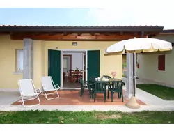 Bild zur gratis inserierten Ferienwohnung Ferienhaus-3493755.