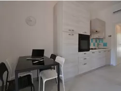 Bild zur gratis inserierten Ferienwohnung Ferienhaus-3538651.