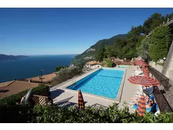 Bild zur gratis inserierten Ferienwohnung Ferienwohnung-3319303.