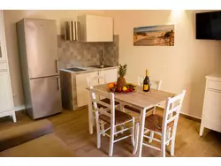 Bild zur gratis inserierten Ferienwohnung Ferienwohnung-3455753.