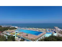 Bild zur gratis inserierten Ferienwohnung Ferienwohnung-3505268.