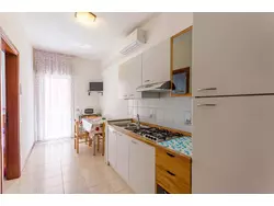 Bild zur gratis inserierten Ferienwohnung Ferienwohnung-3485641.