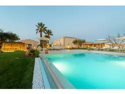 Bild zur gratis inserierten Ferienwohnung Ferienhaus-2119168.