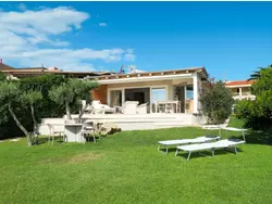 Bild zur gratis inserierten Ferienwohnung Ferienhaus-3502239.