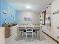 Bild zur gratis inserierten Ferienwohnung Ferienhaus-3433840.