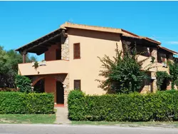 Bild zur gratis inserierten Ferienwohnung Ferienwohnung-3502211.