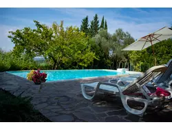 Bild zur gratis inserierten Ferienwohnung Ferienwohnung-2330440.