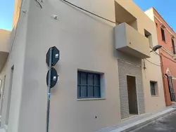 Bild zur gratis inserierten Ferienwohnung Ferienwohnung-1911108.