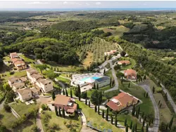 Bild zur gratis inserierten Ferienwohnung Ferienwohnung-3501861.