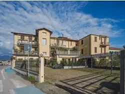 Bild zur gratis inserierten Ferienwohnung Ferienwohnung-3443527.