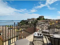 Ferienhaus Ferienhaus-3502093 in Capodimonte - 12 Personen, Hund erlaubt