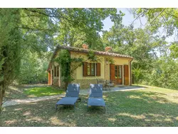 Ferienwohnung Ferienwohnung-2318053 in Umbertide - 4 Personen, Hund nicht erlaubt