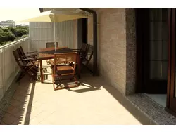 Bild zur gratis inserierten Ferienwohnung Ferienwohnung-2261529.