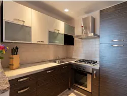 Bild zur gratis inserierten Ferienwohnung Ferienwohnung-3500003.