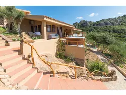 Bild zur gratis inserierten Ferienwohnung Ferienhaus-2133901.