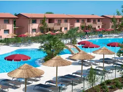 Bild zur gratis inserierten Ferienwohnung Ferienwohnung-3500924.