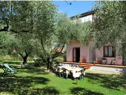 Bild zur gratis inserierten Ferienwohnung Ferienwohnung-3501371.