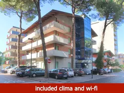 Bild zur gratis inserierten Ferienwohnung Ferienwohnung-2261613.