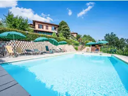 Bild zur gratis inserierten Ferienwohnung Ferienhaus-3499896.