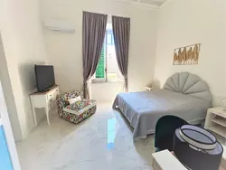 Bild zur gratis inserierten Ferienwohnung Ferienwohnung-3456220.